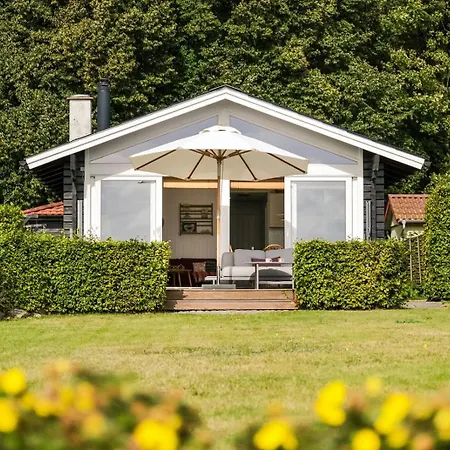 Σπίτι διακοπών Stunning Sea Views Wood-fired Hot Tub Nature *