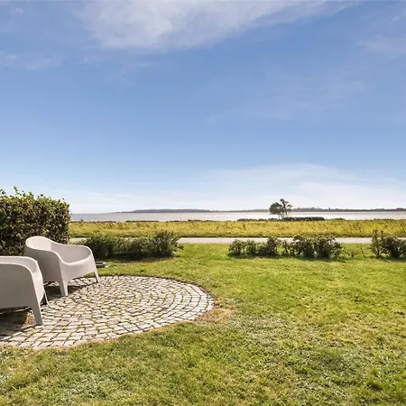 Stunning Sea Views Wood-fired Hot Tub Nature *
